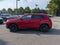 2026 Mitsubishi Outlander Sport 2.0 LE