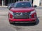 2026 Mitsubishi Outlander Sport 2.0 LE