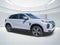 2027 Mitsubishi Outlander Sport 2.0 ES