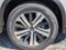 2027 Mitsubishi Outlander Sport 2.0 ES
