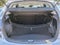 2027 Mitsubishi Outlander Sport 2.0 ES