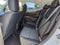 2027 Mitsubishi Outlander Sport 2.0 ES