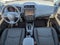 2027 Mitsubishi Outlander Sport 2.0 ES