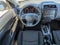 2027 Mitsubishi Outlander Sport 2.0 ES