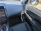 2027 Mitsubishi Outlander Sport 2.0 ES