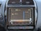 2027 Mitsubishi Outlander Sport 2.0 ES