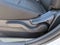 2027 Mitsubishi Outlander Sport 2.0 ES