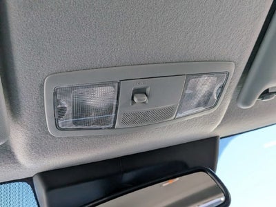2027 Mitsubishi Outlander Sport 2.0 ES