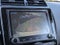 2027 Mitsubishi Outlander Sport 2.0 ES