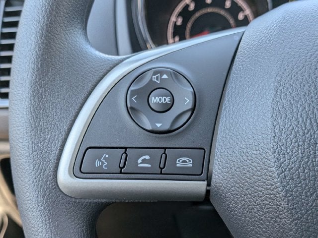 2027 Mitsubishi Outlander Sport 2.0 ES