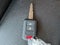 2027 Mitsubishi Outlander Sport 2.0 ES