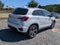 2027 Mitsubishi Outlander Sport 2.0 ES