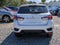 2027 Mitsubishi Outlander Sport 2.0 ES