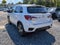 2027 Mitsubishi Outlander Sport 2.0 ES