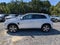 2027 Mitsubishi Outlander Sport 2.0 ES