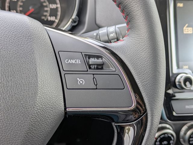 2026 Mitsubishi Outlander Sport Base