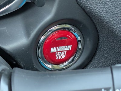 2026 Mitsubishi Outlander Sport Base