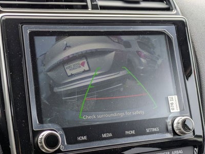 2026 Mitsubishi Outlander Sport Railliart