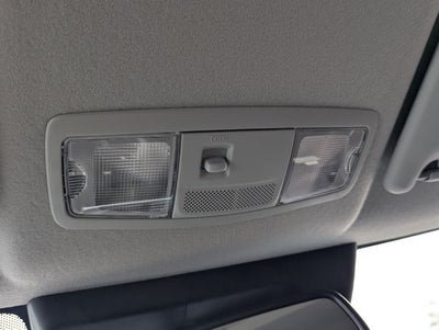 2026 Mitsubishi Outlander Sport Base