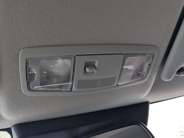 2026 Mitsubishi Outlander Sport Base