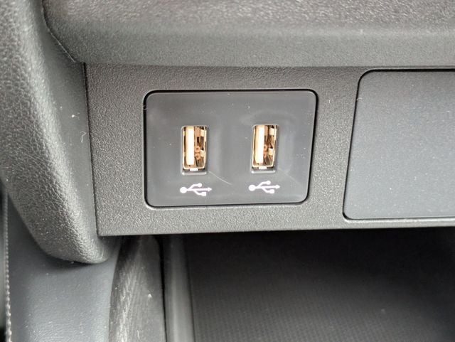 2026 Mitsubishi Outlander Sport Base