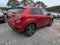 2026 Mitsubishi Outlander Sport Base