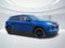 2026 Mitsubishi Outlander Sport Base