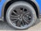 2026 Mitsubishi Outlander Sport Base