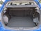 2026 Mitsubishi Outlander Sport Base