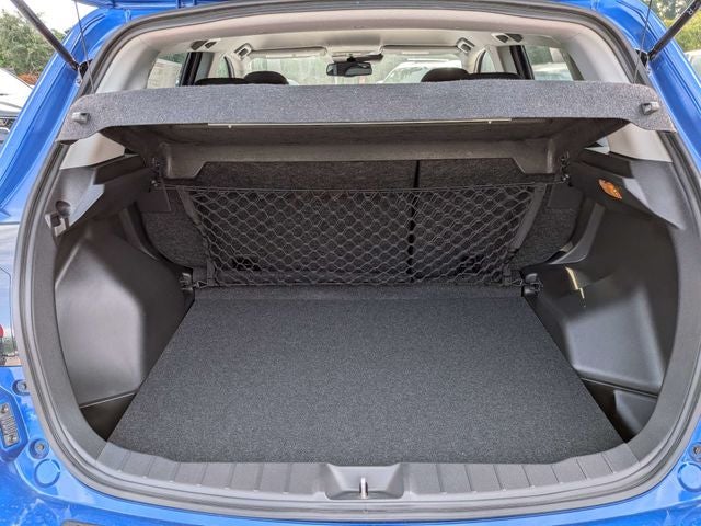 2026 Mitsubishi Outlander Sport Base