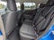 2026 Mitsubishi Outlander Sport Base