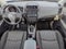 2026 Mitsubishi Outlander Sport Base