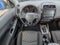 2026 Mitsubishi Outlander Sport Base