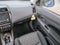 2026 Mitsubishi Outlander Sport Base