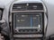2026 Mitsubishi Outlander Sport Base