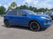 2026 Mitsubishi Outlander Sport Base
