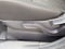 2026 Mitsubishi Outlander Sport Base