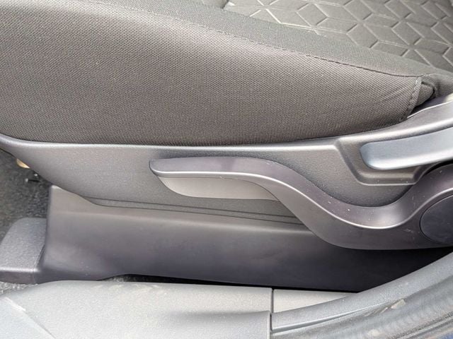 2026 Mitsubishi Outlander Sport Base