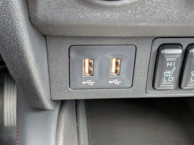 2026 Mitsubishi Outlander Sport Base