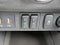 2026 Mitsubishi Outlander Sport Base