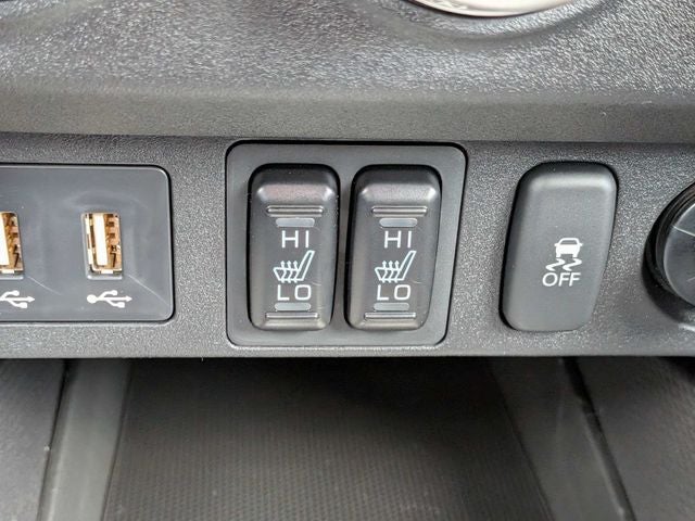 2026 Mitsubishi Outlander Sport Base