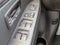 2026 Mitsubishi Outlander Sport Base