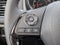 2026 Mitsubishi Outlander Sport Base