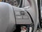 2026 Mitsubishi Outlander Sport Base