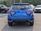 2026 Mitsubishi Outlander Sport Base