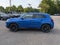 2026 Mitsubishi Outlander Sport Base