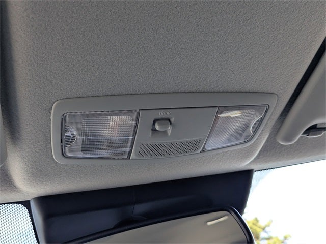 2026 Mitsubishi Outlander Sport Base