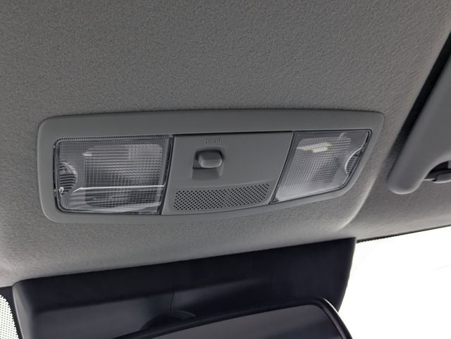 2026 Mitsubishi Outlander Sport Base