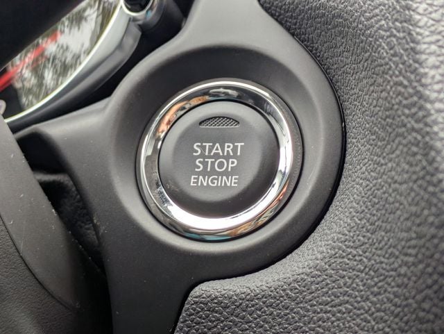 2026 Mitsubishi Outlander Sport Base