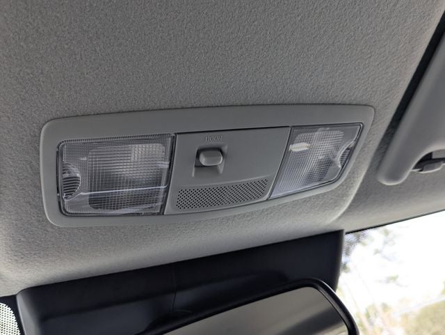 2026 Mitsubishi Outlander Sport Base